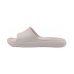 Puma DiveCat V2 Lite Cat – Chancla Dama