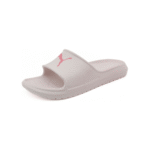 Puma DiveCat V2 Lite Cat – Chancla Dama - Imagen 2