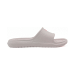 Puma DiveCat V2 Lite Cat – Chancla Dama - Imagen 3