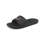 Puma Cool Cat 2.0 BX Wns – Chancla Dama - Imagen 2