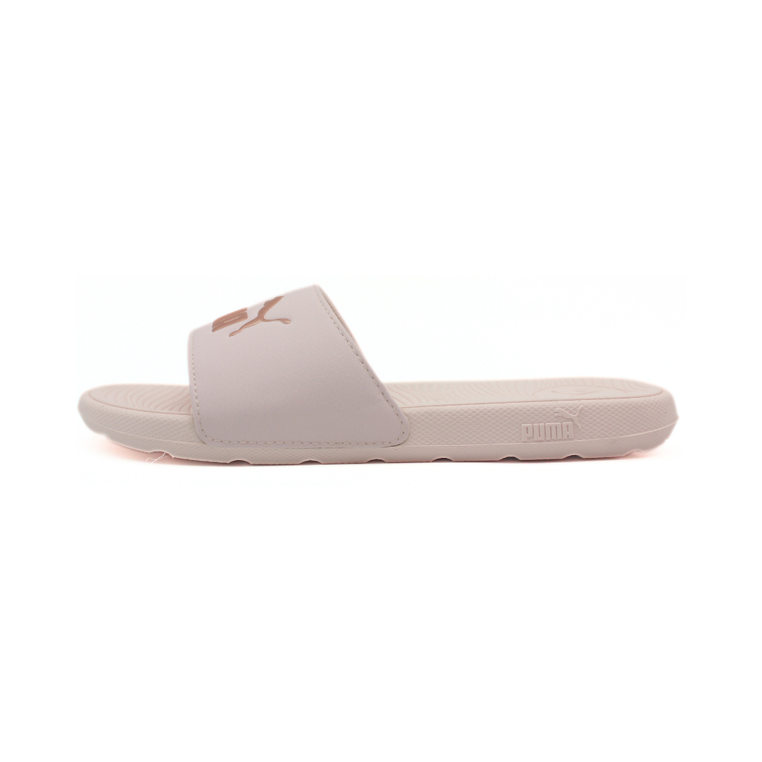 38911405 (2) Puma Cool Cat 2.0 BX Wns – Chancla Dama - Imagen 1