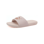 Puma Cool Cat 2.0 BX Wns – Chancla Dama - Imagen 2