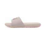 Puma Cool Cat 2.0 BX Wns – Chancla Dama - Imagen 3