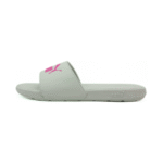 Puma Cool Cat 2.0 BX Wns – Chancla Dama