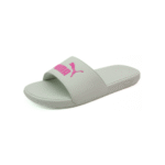 Puma Cool Cat 2.0 BX Wns – Chancla Dama - Imagen 2