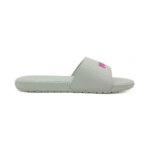 Puma Cool Cat 2.0 BX Wns – Chancla Dama - Imagen 3