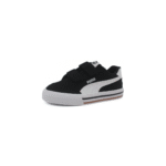 Puma Court Classic Vulc FS V PS - Deportivo Niño - Imagen 2