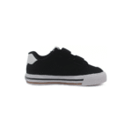 Puma Court Classic Vulc FS V PS - Deportivo Niño - Imagen 3