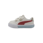 Puma Court Classic Vulc FS V Inf - Deportivo Niño