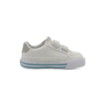 Puma Court Classic Vulc FS V Inf - Deportivo Niño - Imagen 3