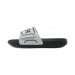 Puma Royalcat Comfort 2 - Chancla Hombre