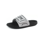 Puma Royalcat Comfort 2 - Chancla Hombre - Imagen 2