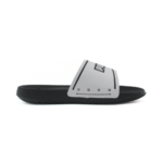 Puma Royalcat Comfort 2 - Chancla Hombre - Imagen 3
