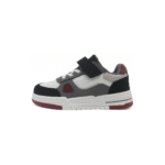 Topper Quarter Kids - Deportivo Niño