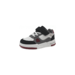 Topper Quarter Kids - Deportivo Niño - Imagen 2