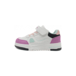 Topper Quarter Kids - Deportivo Niño