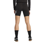 Puma Ess Short Leggings - Short Dama - Imagen 3