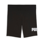 Puma Ess Short Leggings - Short Dama