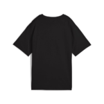 Puma Graphics Relaxed Fruity Tee – Camiseta Dama - Imagen 2