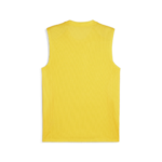 Puma Teamgoal Sleeveless Jersey Faster – Camiseta Hombre - Imagen 2