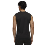 Puma Cap Training Jersey SL – Camiseta Hombre - Imagen 3