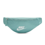 Nike - Riñonera