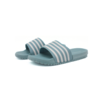 Maximum - Chancla Unisex - Imagen 12