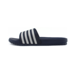 Maximum - Chancla Unisex - Imagen 13
