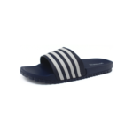 Maximum - Chancla Unisex - Imagen 14