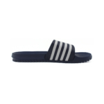 Maximum - Chancla Unisex - Imagen 15