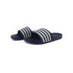 Maximum - Chancla Unisex - Imagen 16