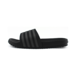 Maximum - Chancla Unisex - Imagen 17