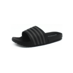 Maximum - Chancla Unisex - Imagen 18