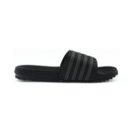 Maximum - Chancla Unisex - Imagen 19