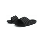 Maximum - Chancla Unisex - Imagen 20