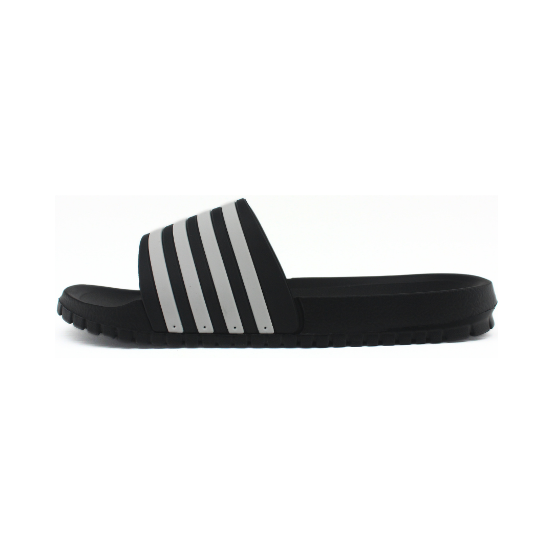 MY2385 (22) Maximum - Chancla Unisex - Imagen 1