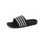 Maximum - Chancla Unisex - Imagen 2