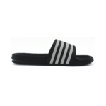 Maximum - Chancla Unisex - Imagen 3