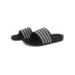 Maximum - Chancla Unisex - Imagen 4