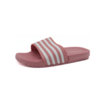 Maximum - Chancla Unisex - Imagen 6