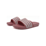 Maximum - Chancla Unisex - Imagen 8