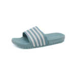 Maximum - Chancla Unisex - Imagen 10