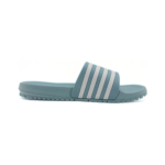 Maximum - Chancla Unisex - Imagen 11
