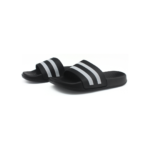 Maximum - Chancla Unisex - Imagen 8