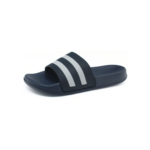 Maximum - Chancla Unisex - Imagen 2
