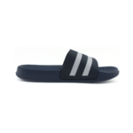 Maximum - Chancla Unisex - Imagen 3