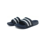 Maximum - Chancla Unisex - Imagen 4