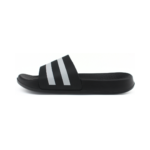 Maximum - Chancla Unisex - Imagen 5