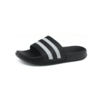 Maximum - Chancla Unisex - Imagen 6