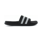 Maximum - Chancla Unisex - Imagen 7